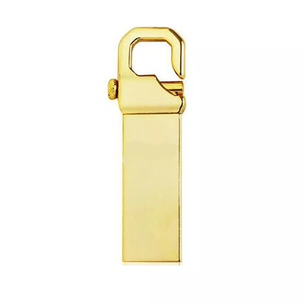 High Speed USB 2.0 Flash Drive 32GB