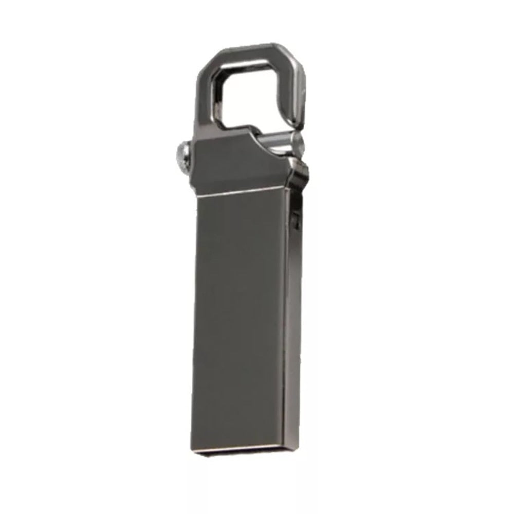 High Speed USB 2.0 Flash Drive 32GB