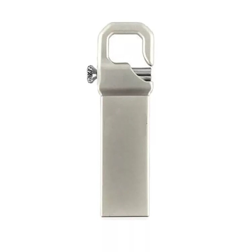 High Speed USB 2.0 Flash Drive 32GB