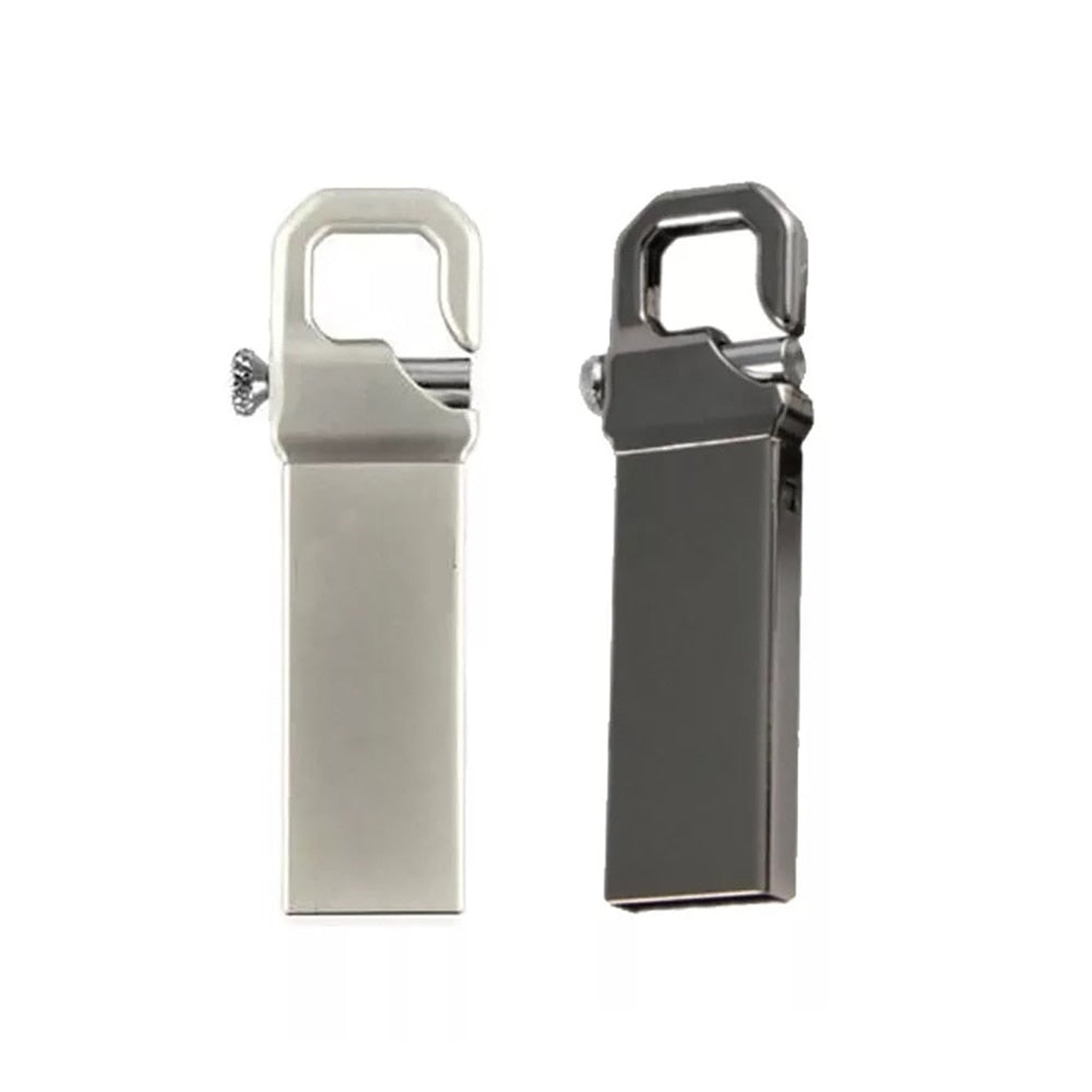 High Speed USB 2.0 Flash Drive 32GB